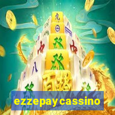 ezzepaycassino