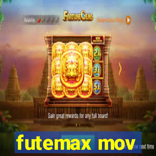 futemax mov