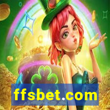 ffsbet.com