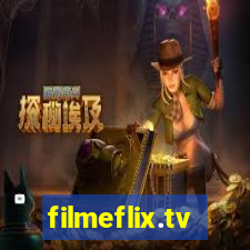 filmeflix.tv