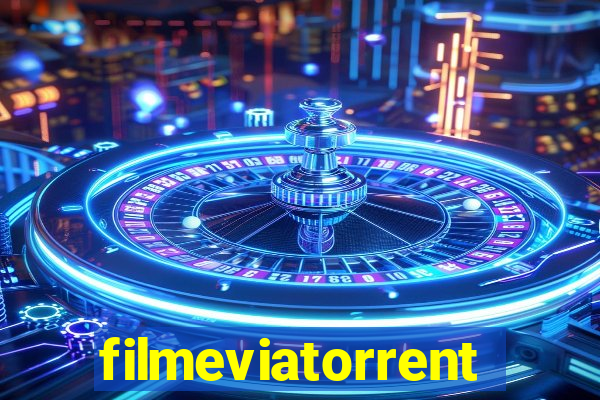 filmeviatorrents