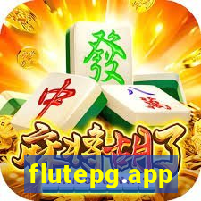 flutepg.app