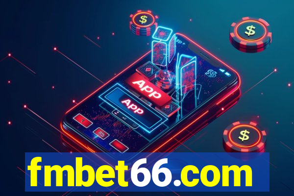 fmbet66.com