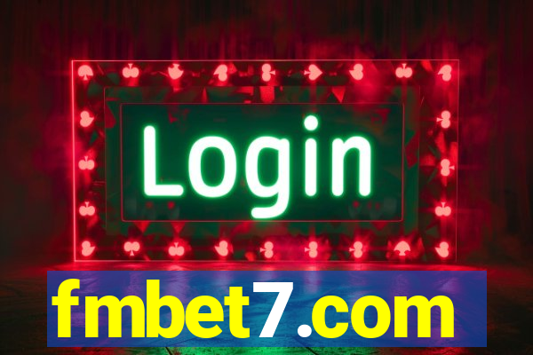 fmbet7.com