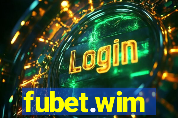 fubet.wim