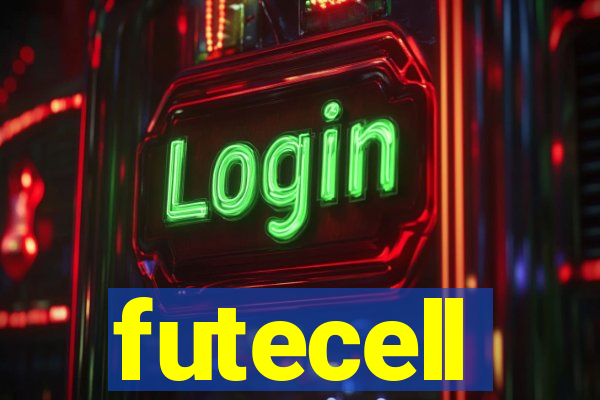 futecell