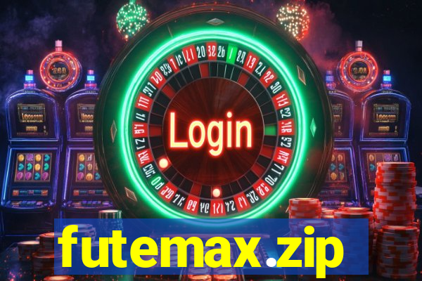 futemax.zip