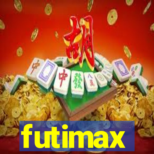 futimax