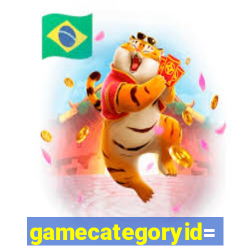 gamecategoryid=0