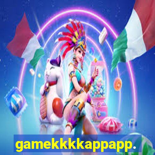 gamekkkkappapp.com