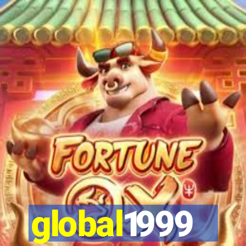 global1999