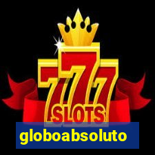 globoabsoluto