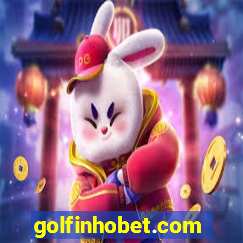 golfinhobet.com