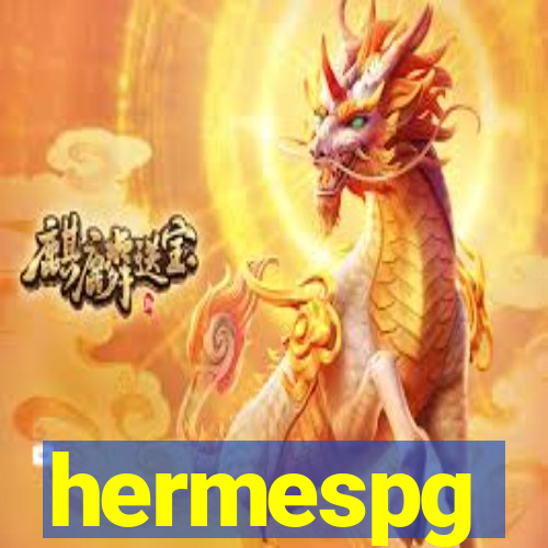 hermespg