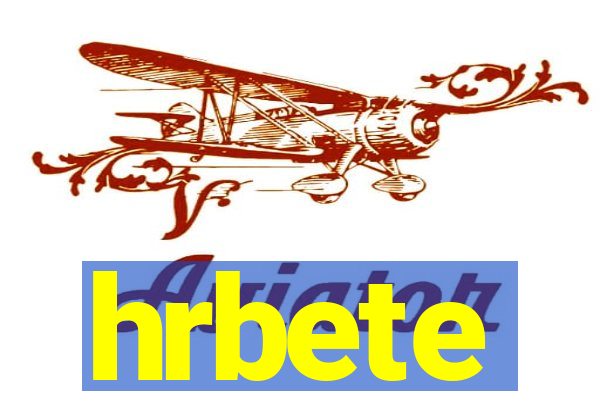 hrbete