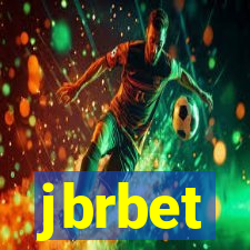 jbrbet