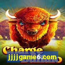 jjjjgame6.com