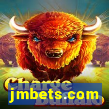 jmbets.com