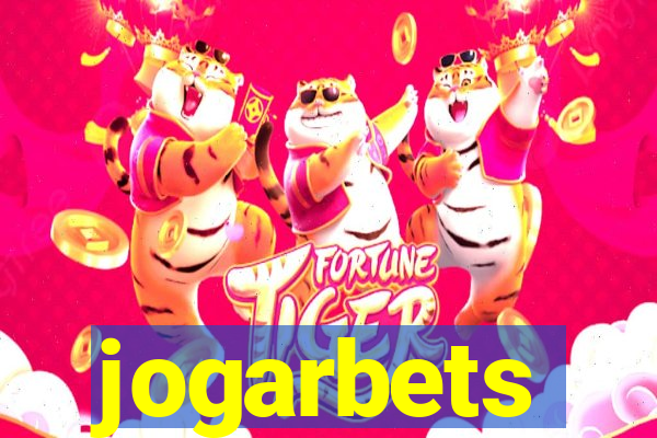 jogarbets