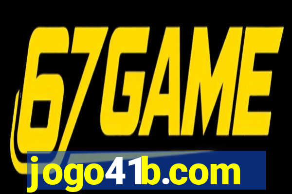 jogo41b.com