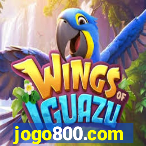 jogo800.com