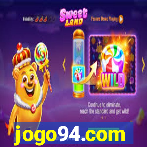 jogo94.com