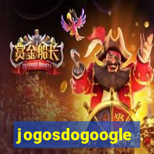 jogosdogoogle