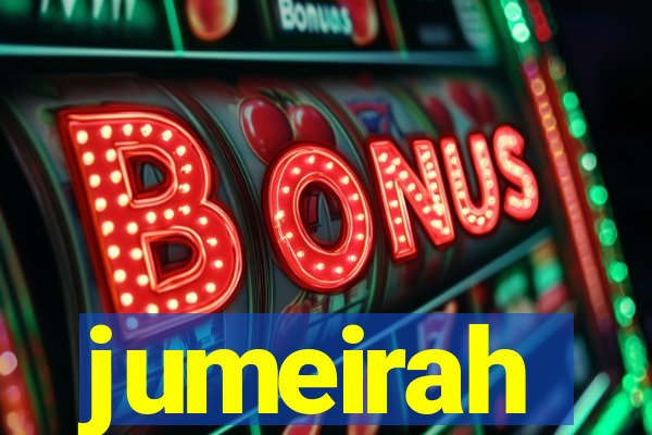 jumeirah-jogo.com