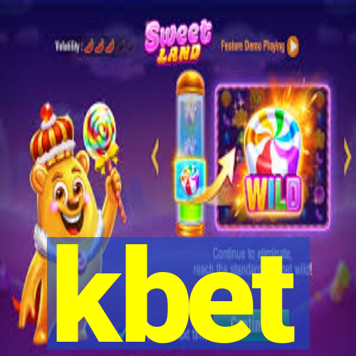 kbet