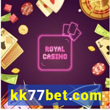 kk77bet.com