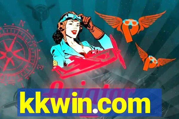 kkwin.com