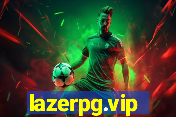 lazerpg.vip