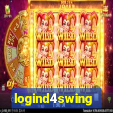 logind4swing