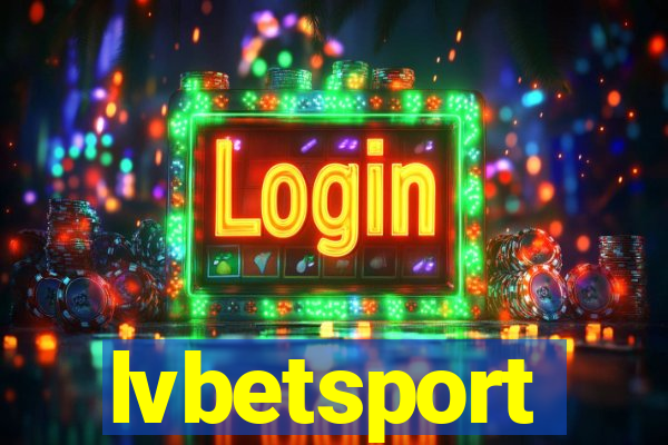 lvbetsport