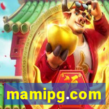 mamipg.com