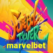 marvelbet