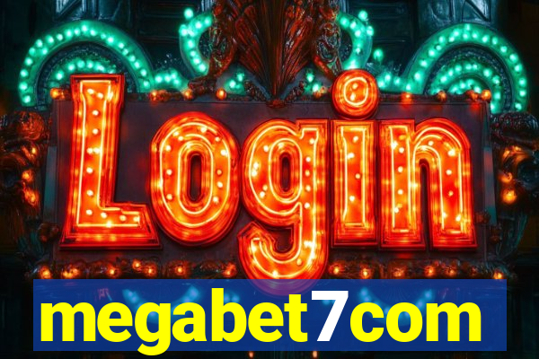 megabet7com