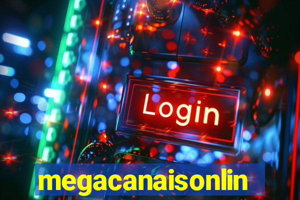 megacanaisonline.com