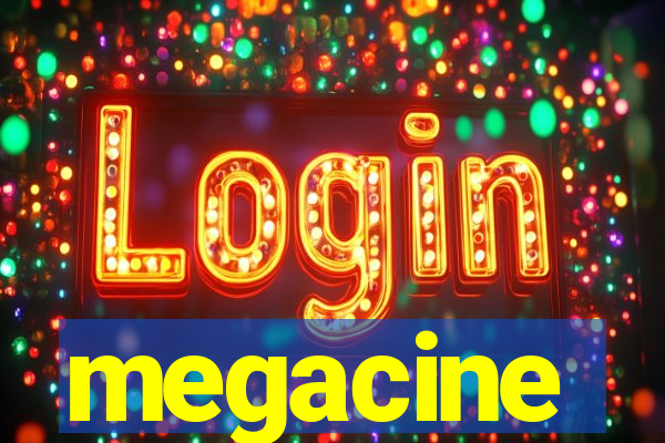 megacine