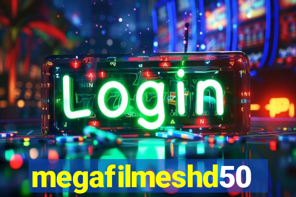 megafilmeshd50