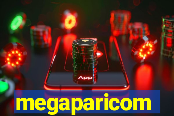 megaparicom