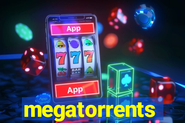 megatorrents