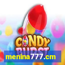 menina777.cm