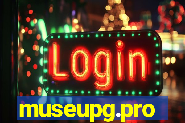 museupg.pro