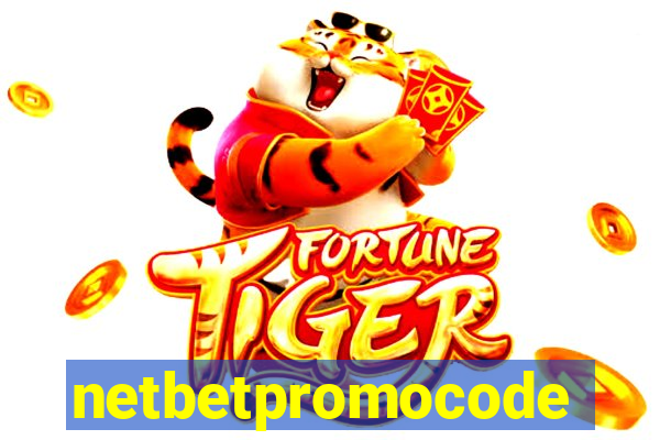 netbetpromocode