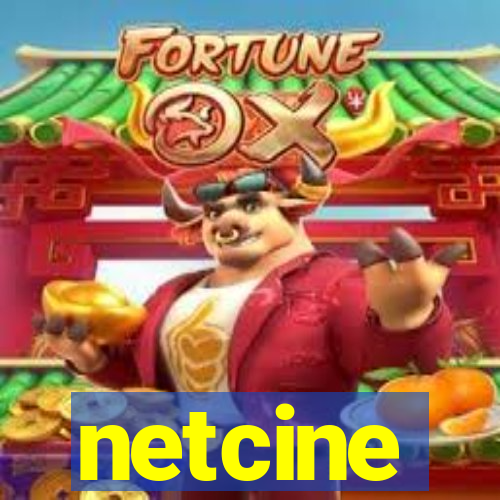 netcine