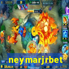 neymarjrbet