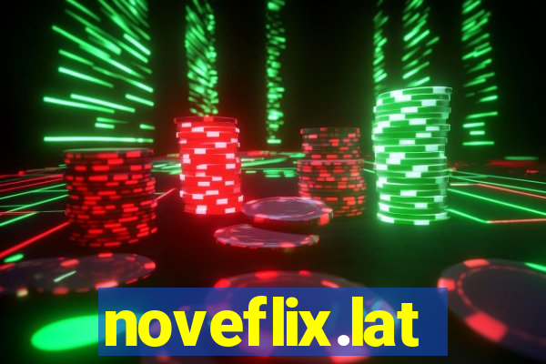 noveflix.lat