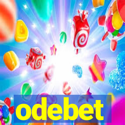 odebet