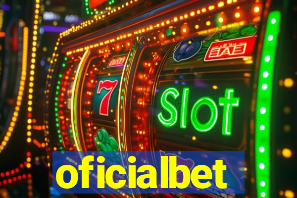 oficialbet